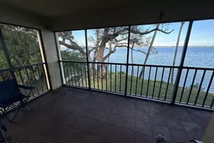 1480 Roosevelt Ave, Melbourne, FL 32901 - Photo 28