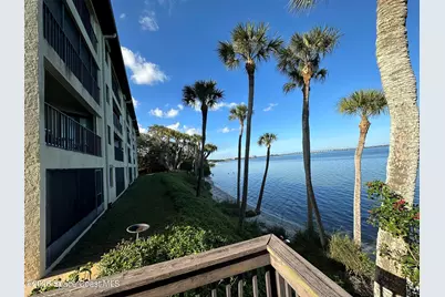 1480 Roosevelt Avenue #201, Melbourne, FL 32901 - Photo 10