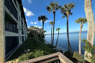 1480 Roosevelt Ave, Melbourne, FL 32901 - Photo 10