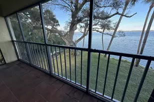 1480 Roosevelt Ave, Melbourne, FL 32901 - Photo 38