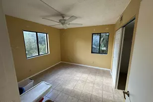 1480 Roosevelt Ave, Melbourne, FL 32901 - Photo 34