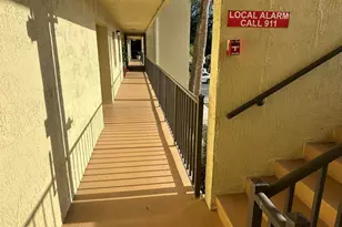 1480 Roosevelt Ave, Melbourne, FL 32901 - Photo 40