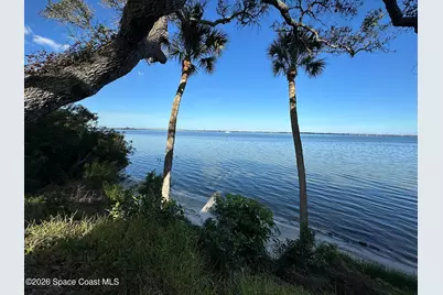 1480 Roosevelt Avenue #201, Melbourne, FL 32901 - Photo 8