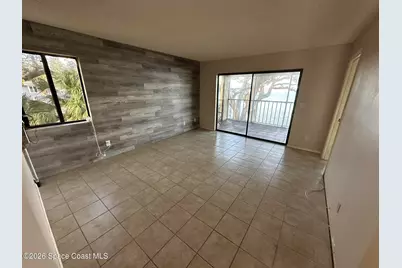 1480 Roosevelt Avenue #201, Melbourne, FL 32901 - Photo 16