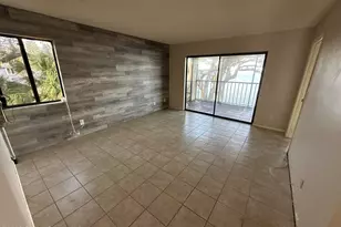 1480 Roosevelt Ave, Melbourne, FL 32901 - Photo 16