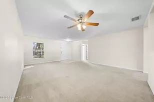 199 Bellbrook St SE, Palm Bay, FL 32909 - Photo 4