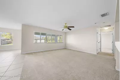 199 Bellbrook Street SE, Palm Bay, FL 32909 - Photo 8