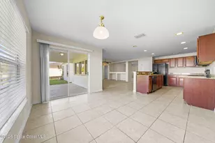 199 Bellbrook St SE, Palm Bay, FL 32909 - Photo 16