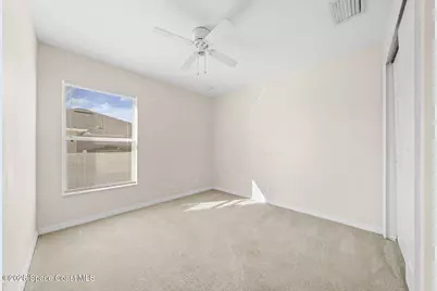 199 Bellbrook Street SE, Palm Bay, FL 32909 - Photo 24