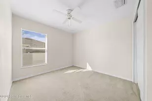 199 Bellbrook St SE, Palm Bay, FL 32909 - Photo 24