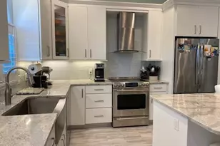 2610 Frontier Dr, Titusville, FL 32796 - Photo 16