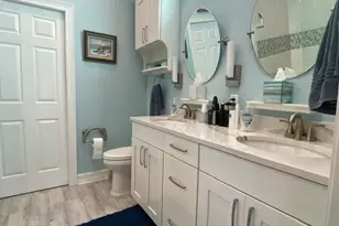 2610 Frontier Dr, Titusville, FL 32796 - Photo 22