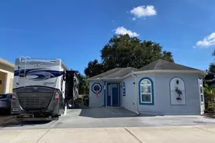 2610 Frontier Dr, Titusville, FL 32796 - Photo 4