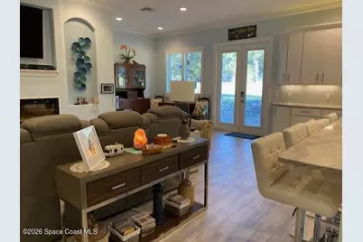 2610 Frontier Drive #251, Titusville, FL 32796 - Photo 12