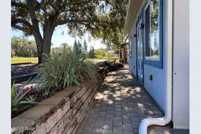 2610 Frontier Drive #251, Titusville, FL 32796 - Photo 28