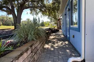 2610 Frontier Dr, Titusville, FL 32796 - Photo 28