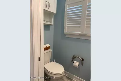 2610 Frontier Drive #251, Titusville, FL 32796 - Photo 24