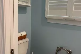 2610 Frontier Dr, Titusville, FL 32796 - Photo 24