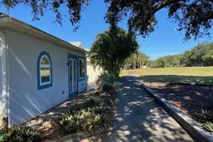 2610 Frontier Dr, Titusville, FL 32796 - Photo 32