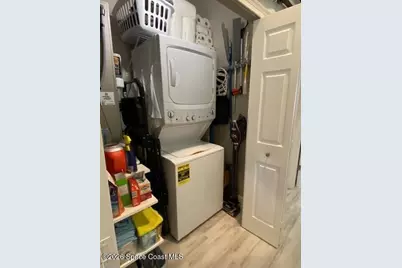 2610 Frontier Drive #251, Titusville, FL 32796 - Photo 26