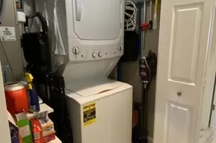 2610 Frontier Dr, Titusville, FL 32796 - Photo 26