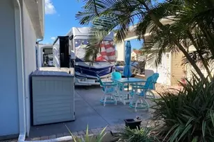 2610 Frontier Dr, Titusville, FL 32796 - Photo 30