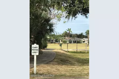 2610 Frontier Drive #251, Titusville, FL 32796 - Photo 38