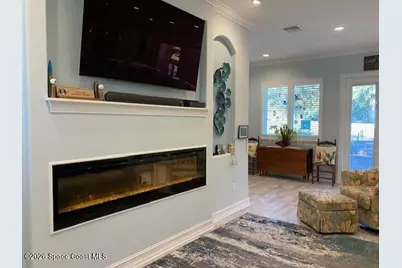 2610 Frontier Drive #251, Titusville, FL 32796 - Photo 8