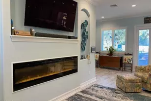 2610 Frontier Dr, Titusville, FL 32796 - Photo 8