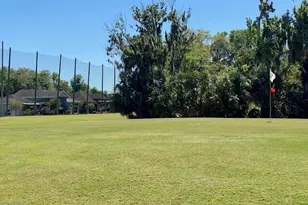 2610 Frontier Dr, Titusville, FL 32796 - Photo 40