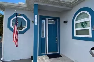 2610 Frontier Dr, Titusville, FL 32796 - Photo 2