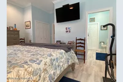 2610 Frontier Drive #251, Titusville, FL 32796 - Photo 18