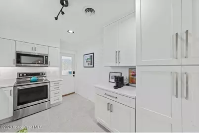 231 5th Avenue, Melbourne Beach, FL 32951 - Photo 6