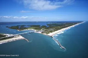 231 Fifth Ave, Melbourne Beach, FL 32951 - Photo 32