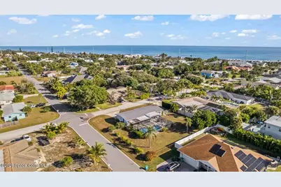 231 5th Avenue, Melbourne Beach, FL 32951 - Photo 26