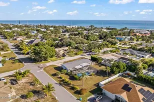 231 Fifth Ave, Melbourne Beach, FL 32951 - Photo 26