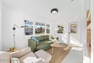 231 Fifth Ave, Melbourne Beach, FL 32951 - Photo 10