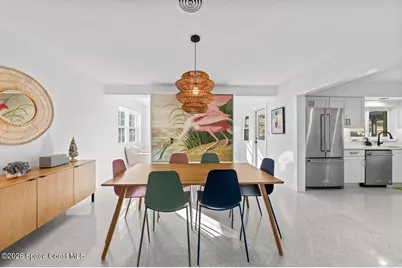 231 5th Avenue, Melbourne Beach, FL 32951 - Photo 12