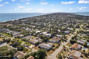 231 Fifth Ave, Melbourne Beach, FL 32951 - Photo 30