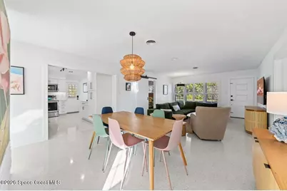 231 5th Avenue, Melbourne Beach, FL 32951 - Photo 14