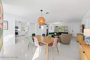 231 Fifth Ave, Melbourne Beach, FL 32951 - Photo 14