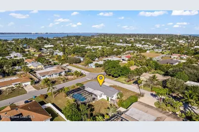 231 5th Avenue, Melbourne Beach, FL 32951 - Photo 28