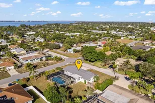 231 Fifth Ave, Melbourne Beach, FL 32951 - Photo 28