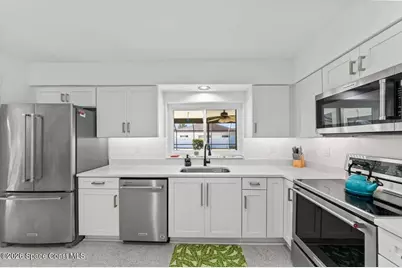 231 5th Avenue, Melbourne Beach, FL 32951 - Photo 4