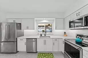 231 Fifth Ave, Melbourne Beach, FL 32951 - Photo 4