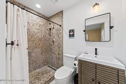 231 5th Avenue, Melbourne Beach, FL 32951 - Photo 16