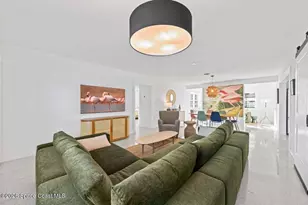 231 Fifth Ave, Melbourne Beach, FL 32951 - Photo 8