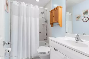 637 Roseland Rd, Sebastian, FL 32958 - Photo 18