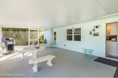 637 Roseland Road, Sebastian, FL 32958 - Photo 26