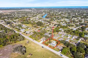 637 Roseland Rd, Sebastian, FL 32958 - Photo 4